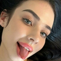 anna_flirt Nude