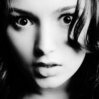 Anna Makarenko Nude