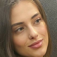 Anna Solodovnikova Nude