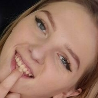 anna_teens Nude