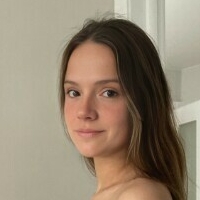 AnnaAnna Nude