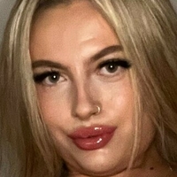 annabelbabes Nude