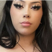 AnnaliseHorror Nude
