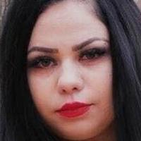 annamaria7 Nude