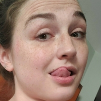 annamarley0438 Nude