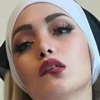 annapaz_oficial Nude