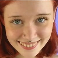 _annareid_ Nude