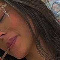Annarondonn Nude