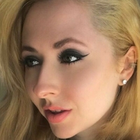 Annaroselock Nude