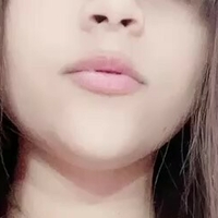 anne__sccp Nude