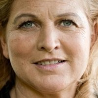 Anneke Blok Nude