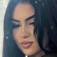 Annette Vasquez Nude