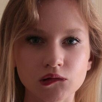 Annie Anne Nude