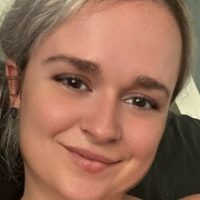 annie.lou Nude