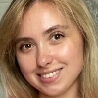 annie_oftv Nude