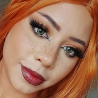 annieannita2 Nude