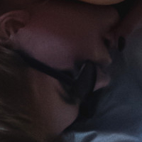 AnnieQueen Nude