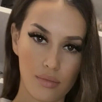 annieskyxo Nude