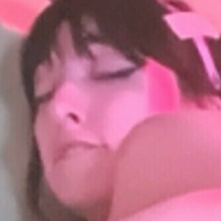 anniespearsoficial Nude