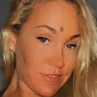 Anninha Wolff Nude