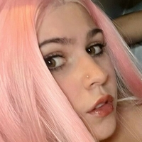 annireneefree Nude