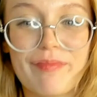 Annisfilbert Nude