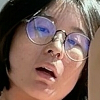 Annixpress1 Nude