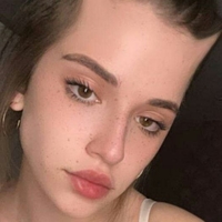 Anny_myrrr_ Nude