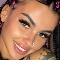 Annyfitbae Nude