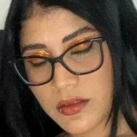 annykalif Nude