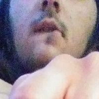 anonymoustman Nude