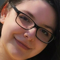 anouk_bustyy Nude
