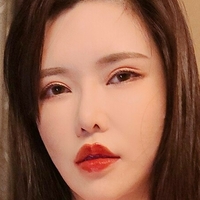 anriokita_real Nude