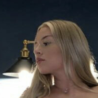 Anthea.lf Nude
