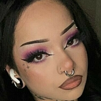 antichristxxx Nude