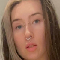 Antixbarbie Nude