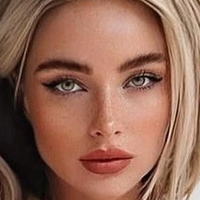 Antonia Freya Lydia Nude