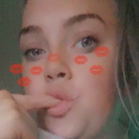 antoniopearl98 Nude