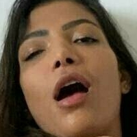 anya-yummy Nude