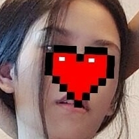 anyahana Nude