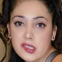 anyta4u Nude