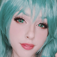Aoy_Queen Nude