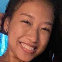 Aoychitchanok Nude