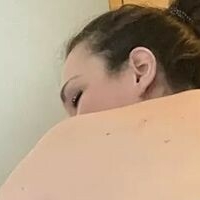 Aphrodite0813 Nude