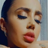 apocalipsis025 Nude