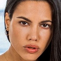 Apolonia Lapiedra Nude