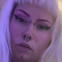 apothekatie Nude