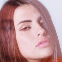 aquaexclusive Nude