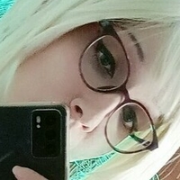 arashiheartgramm Nude