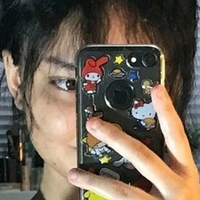 arawhre Nude
